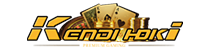 kendihoki
